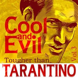 Cool And Evil - Tougher Than Tara