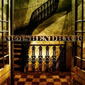 Armsbendback