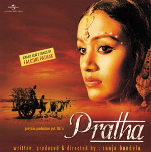 Pratha