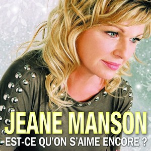 Est-Ce Qu'on S'aime Encore ?