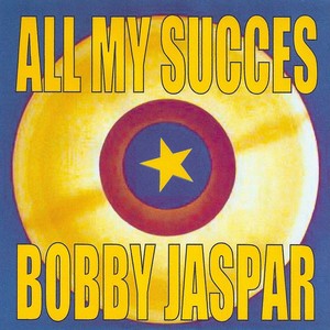 All My Succes - Bobby Jaspar