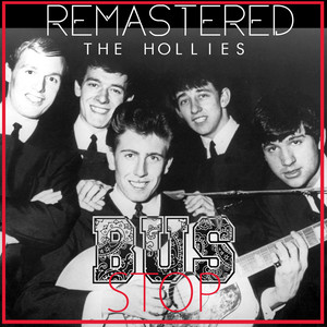 Bus Stop (Remastered)
