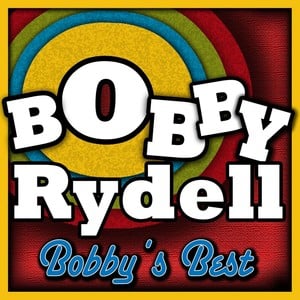 Bobby's Best