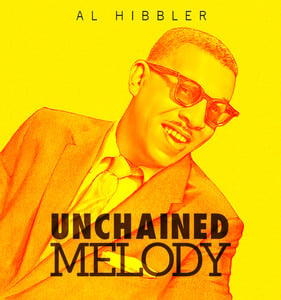 Unchained Melody