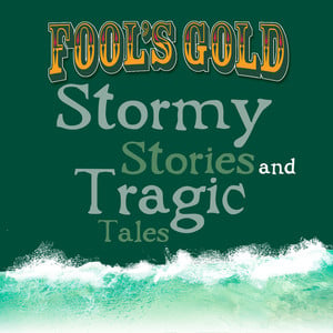 Stormy Stories and Tragic Tales