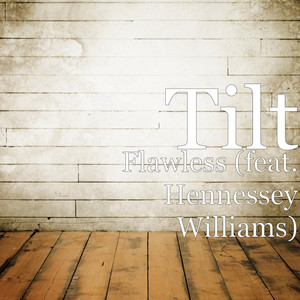 Flawless (feat. Hennessey William