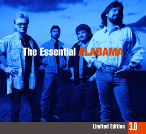 The Essential Alabama 3.0