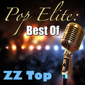 Pop Elite: Best Of ZZ Top (Live)