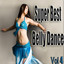 Super Best Belly Dance, Vol. 4