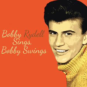 Bobby Sings, Bobby Swings