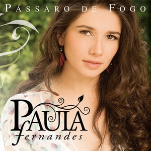 Pássaro De Fogo