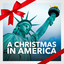 A Christmas in America (The Best 