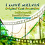 I Love Melvin (Original Cast Reco