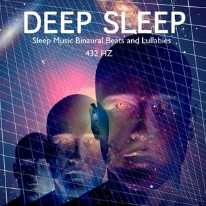 Sleep Music Relaxation Binaural B