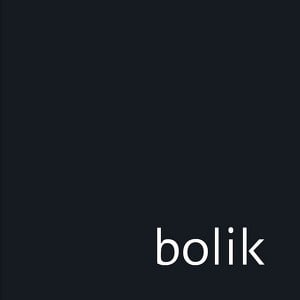 Bolik