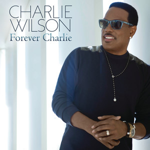 Forever Charlie (Track by Track C