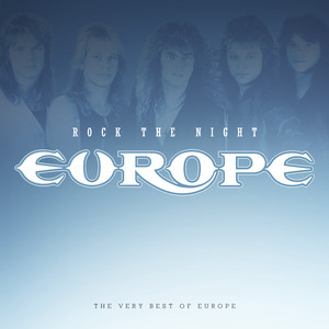 Rock The Night - The Very Best Of