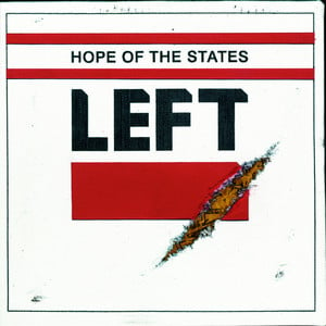 Left