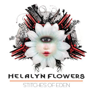 Stitches Of Eden