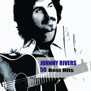 50 Best Hits