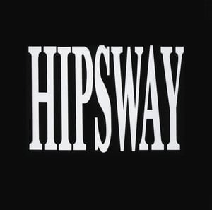 Hipsway