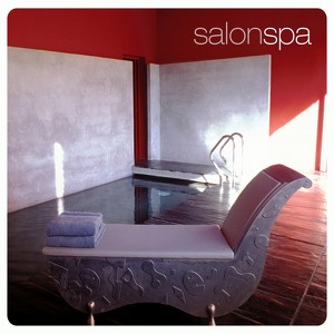 Salon Spa