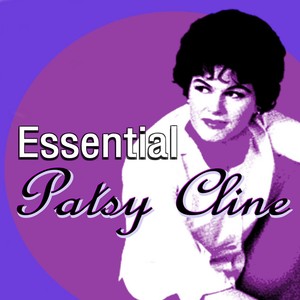 Essential Patsy Cline