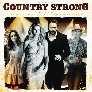 Country Strong (original Motion P