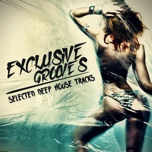 Exclusive Grooves