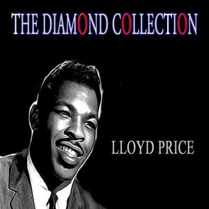 The Diamond Collection (Original 