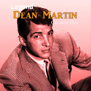 Legend: Greatest Hits - dean Mart