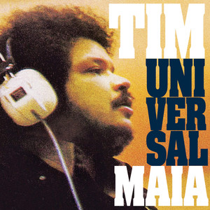 Tim Universal Maia