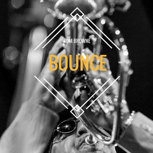 Bounce