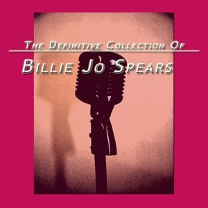 The Definitive Collection Of Bill