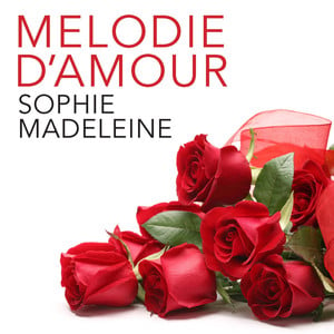 Melodie d'amour