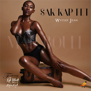 Sak Kap Fet (feat. Kofi Black & M