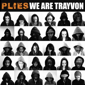 We Are Trayvon