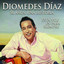 Diomedes Díaz - 56 Años, 56 Exito