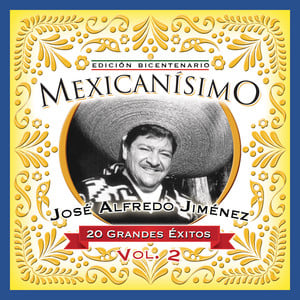 Mexicanisimo-Bicentenario/ Jose A