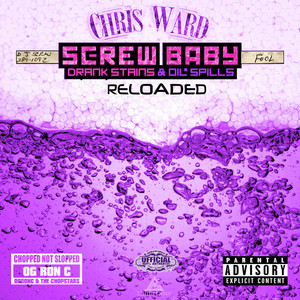 ScrewBaby Reloaded (ChopNotSlop R