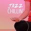 Jazz Chillin'