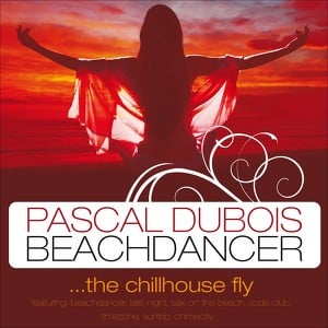 Beachdancer ...the Chillhouse Fly