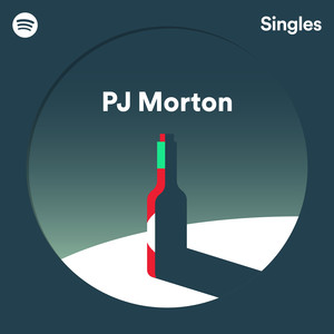 Spotify Singles