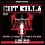 Cut Killa Show 19361 Part 1 Et 2