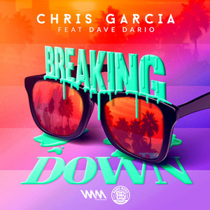 Breaking Down (Radio Mix)