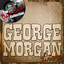 Morgan Live - 