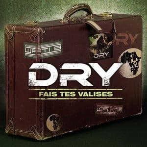 Fais Tes Valises - Single