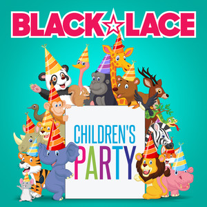 Children's Party