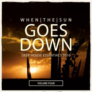 When The Sun Goes Down, Vol. 4 (D