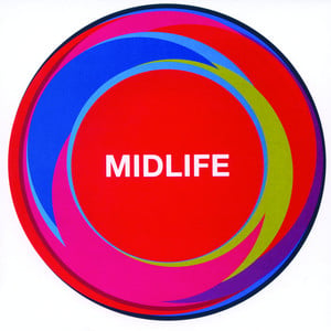 Midlife